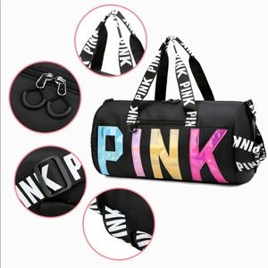 High Quality Water Resistant Travel Duffel…
